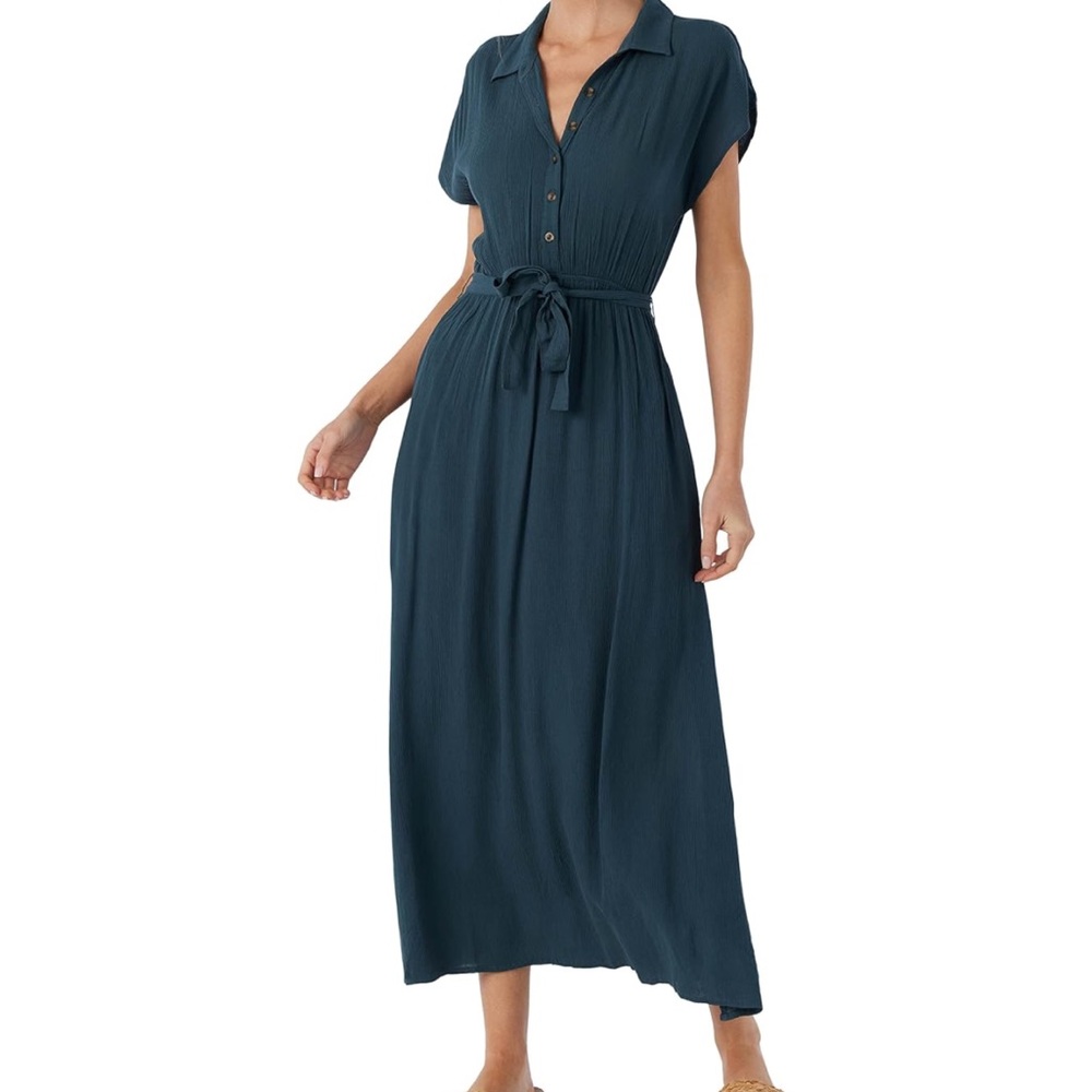 O’NEIL Maxi Dress